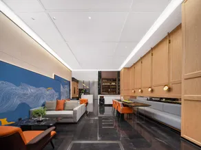 Yunshang Ruibo Hotel - Image 3