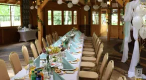 Hotel Chabrowy Dworek - Image 2