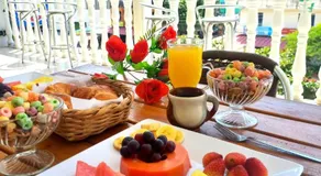 Hotel Colombia - Apulo - Image 2