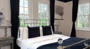Hilston Park - Image 2