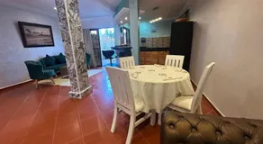 Villa L'initiale - Image 5