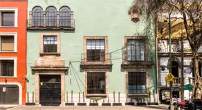 Santa Casa by Tasman - Image 4