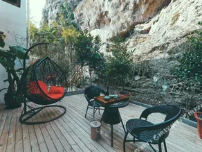 Yumu Qingyin B&B (Yandangshan Branch) - Image 5