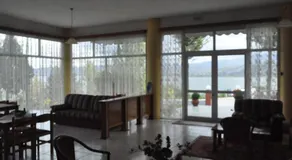 Hotel Limni - Image 2