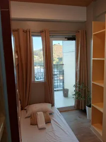 D&N Condotel - Image 4