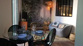 Suite in St Raph - Image 3