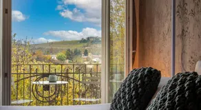 Langhe Country House - Image 4