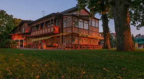Vila Flora - Image 4