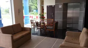 Hotel Centre Point Tampin - Image 3