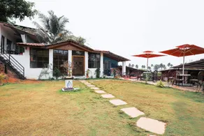 SPOT ON 35727 Hotel Vrinda - Image 2