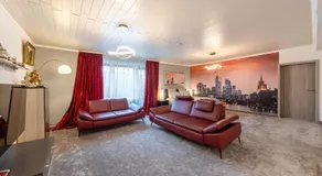PMC Business Apartments - Image 2