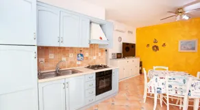 Casa Gianfranca - Image 3