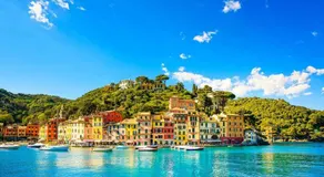 City Center Luxury Portofino - Free Parking - AC - Image 5