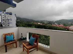 THE DEJA-VIEW - Image 3