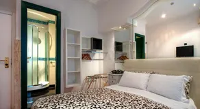 Hotel Canova - Image 2
