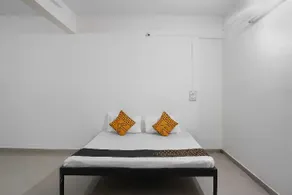 Hotel O Atithi - Image 5