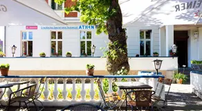 Hotel am Hain - Image 3