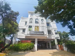 Goldwins Grand A comfort stay - Image 5