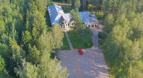Motel Brencis - Image 4