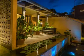 Kouriisland Hotel Cava - Image 3