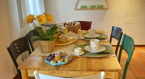 Bed & Breakfast Ligont - Image 3