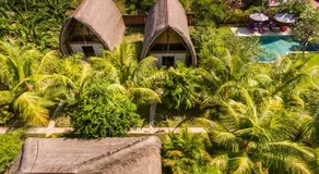 Rhipidura Bungalows by Phocéa - Image 2