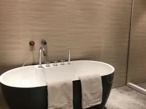 zhejinfengqing hotel - Image 4