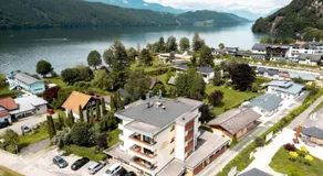 Ferienwohnung Gföller - Image 2