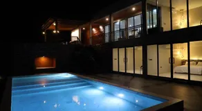 Million Stars Poolvilla and Glamping - Image 3