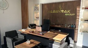 Trabzon Albayrak Suite - Image 3