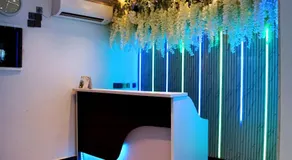 Hôtel Exotic Plaza - Image 4