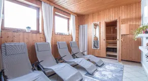 Sportapart Schweighofer Ski-in & Ski-out - Image 4