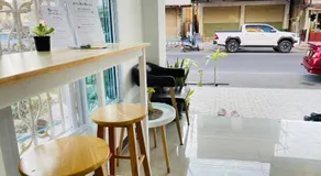 ปันสุขโฮมเทล Pansuk Hometel - Image 4