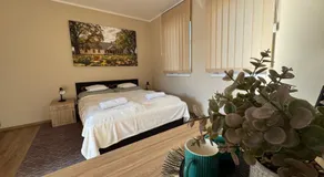 Nyéki Fészek Apartmanház - Image 2