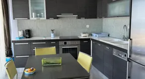 Irene Appartment - Image 4
