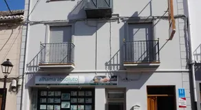 Hostal Ana - Image 4