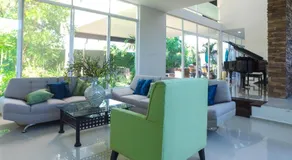 Casa Xcanatun - Image 2