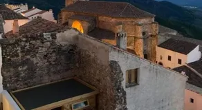 El Rincón de BeBa - Image 5
