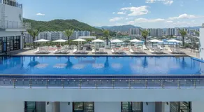 Chestertons Gyeongju - Image 2