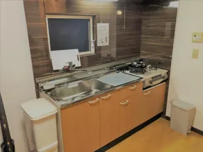Maisonity Suizenji - Image 4