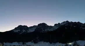 Appartamenti LaDina Dolomiti Padola - Image 4