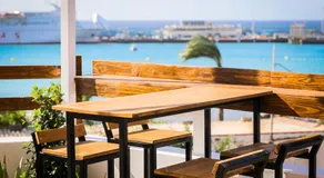Ocean Nomads Coworking Tenerife - Image 5