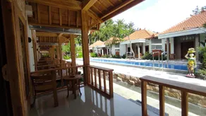 Kristal Garden - Image 2