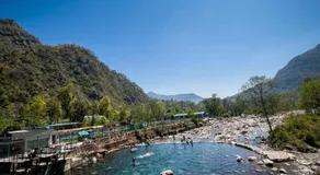 your's homestay - Image 3