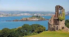 The Croft - Image 5