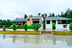 Villa Vaasa Homestay - Image 3
