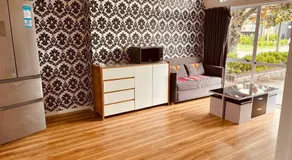 Fuchsia Lodge - Image 5