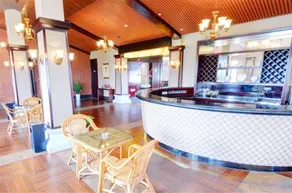 Qianshuiwan Weini'er Shui'an Hotel - Image 5