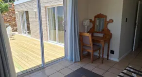 Watching Waves, Heron Chase Holiday Home - Image 5