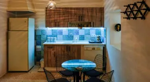 Saygın Farmhouse Ephesus Boutique Hotel - Image 5